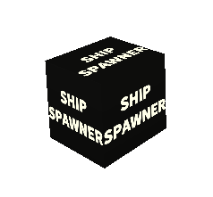 Ship Spawner Dynamic Ship Simulator Iii Wiki Fandom - roblox dss iii
