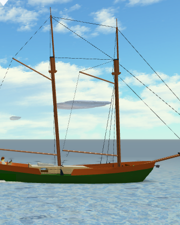 Roblox Dynamic Ship Simulator 3 Wiki