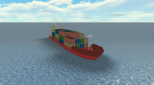 Sailing simulator Sailing simulator
