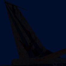 Wrecks Test Dynamic Ship Simulator Iii Wiki Fandom