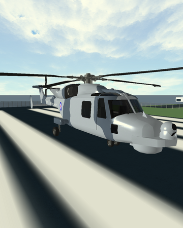 Agustawestland Aw159 Wildcat Dynamic Ship Simulator Iii Wiki