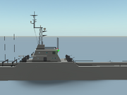 Category Quest Dynamic Ship Simulator Iii Wiki Fandom