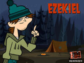Ezekiel