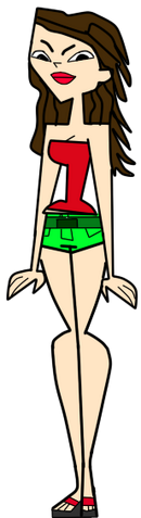 Archivo:Mariana.png