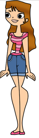 Archivo:Disney.png