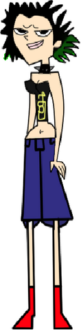 Archivo:Camila.png