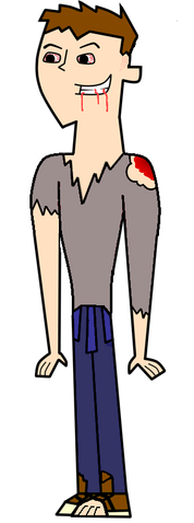 Archivo:Dunzo.png