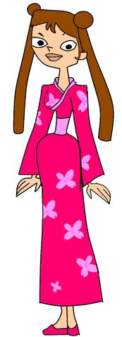 Archivo:Japanese Disney.png