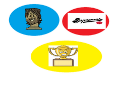 Equipos