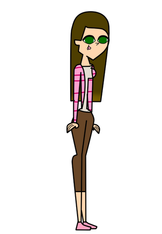 Archivo:Yooo.png