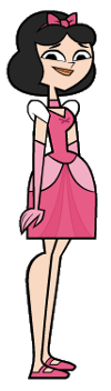 100px-Ella oficial