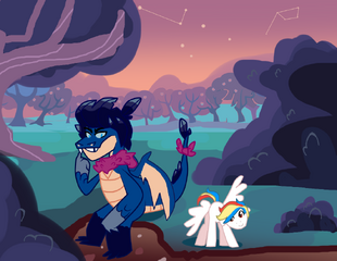 DTWRMLP