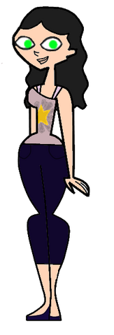 Archivo:Asdfadivinen.png