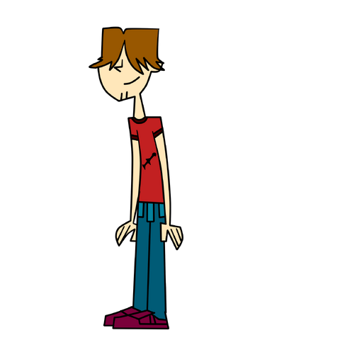 Archivo:Luis.png