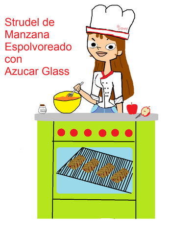 Archivo:Disney Vs Strudel.png