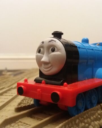 Croven Dtben10 S Thomas And Friends Series Wiki Fandom