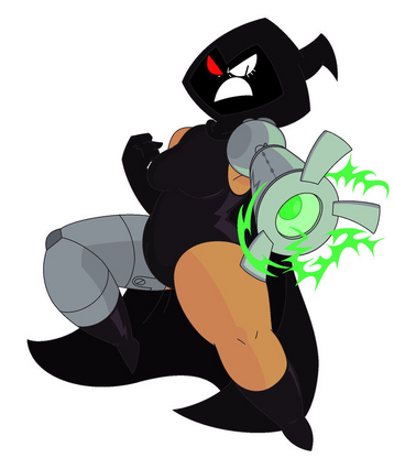 Sigma