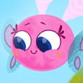 Smidy