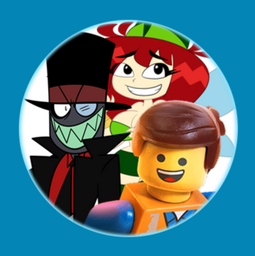 New-pfp