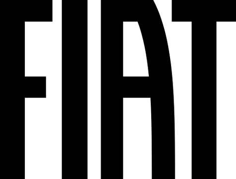 Datei:Fiat.png