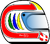 Tom Kristensen