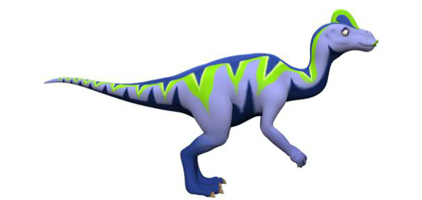 dinosaur train apatosaurus