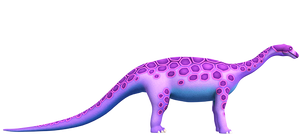 All Animals In Dinosaur Train By Kaijufanatic19 On Deviantart