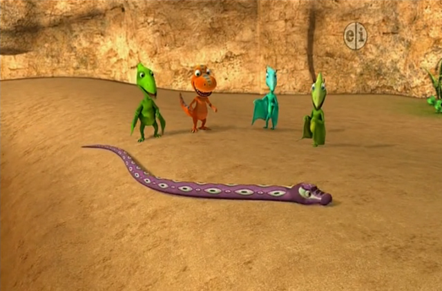 File:Snake.png