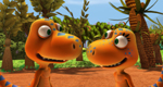 104-t-rex2