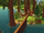 dinosaur train valley of the stygimolochs