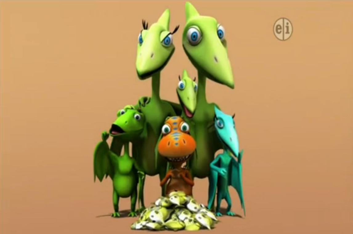 Category Pteranadon Family Dinosaur Train Wiki FANDOM Powered By Wikia category-pteranadon-family-dinosaur-train-wiki-fandom-powered-by-wikia