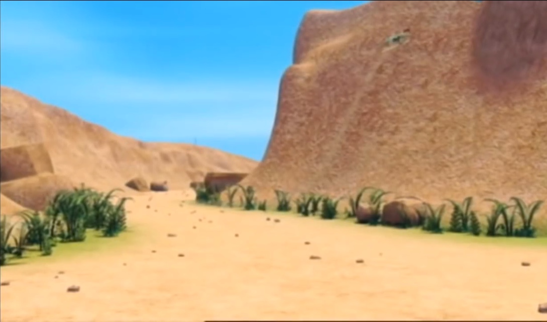 dinosaur train raptor