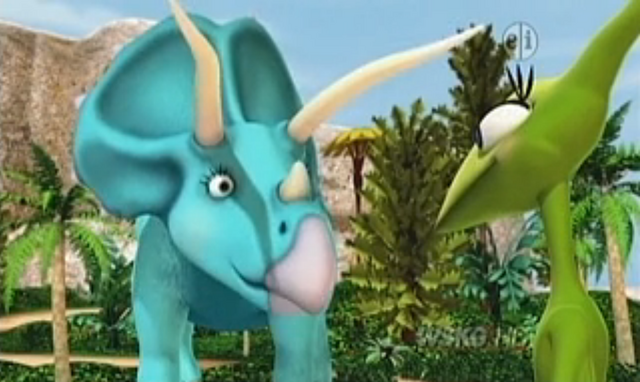 File:Trudy.png