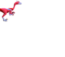 dinosaur train velociraptor