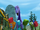 hulk smashers pickaxe