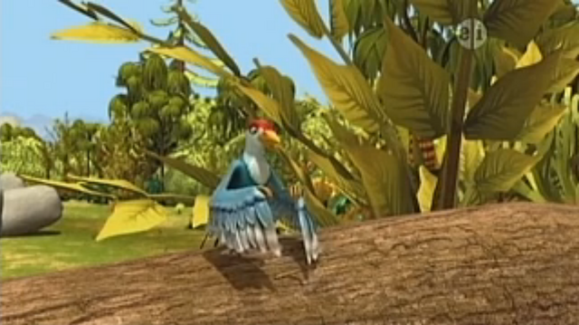 File:Angela.png