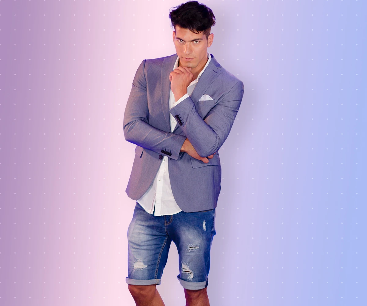 Ignacio Lastra Doble Tentación Wiki Fandom