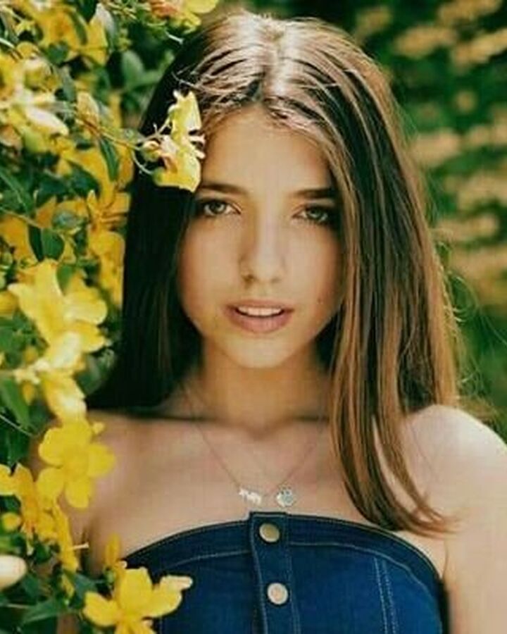 Dua Lipa Bio Facts Family Famous Birthdays
