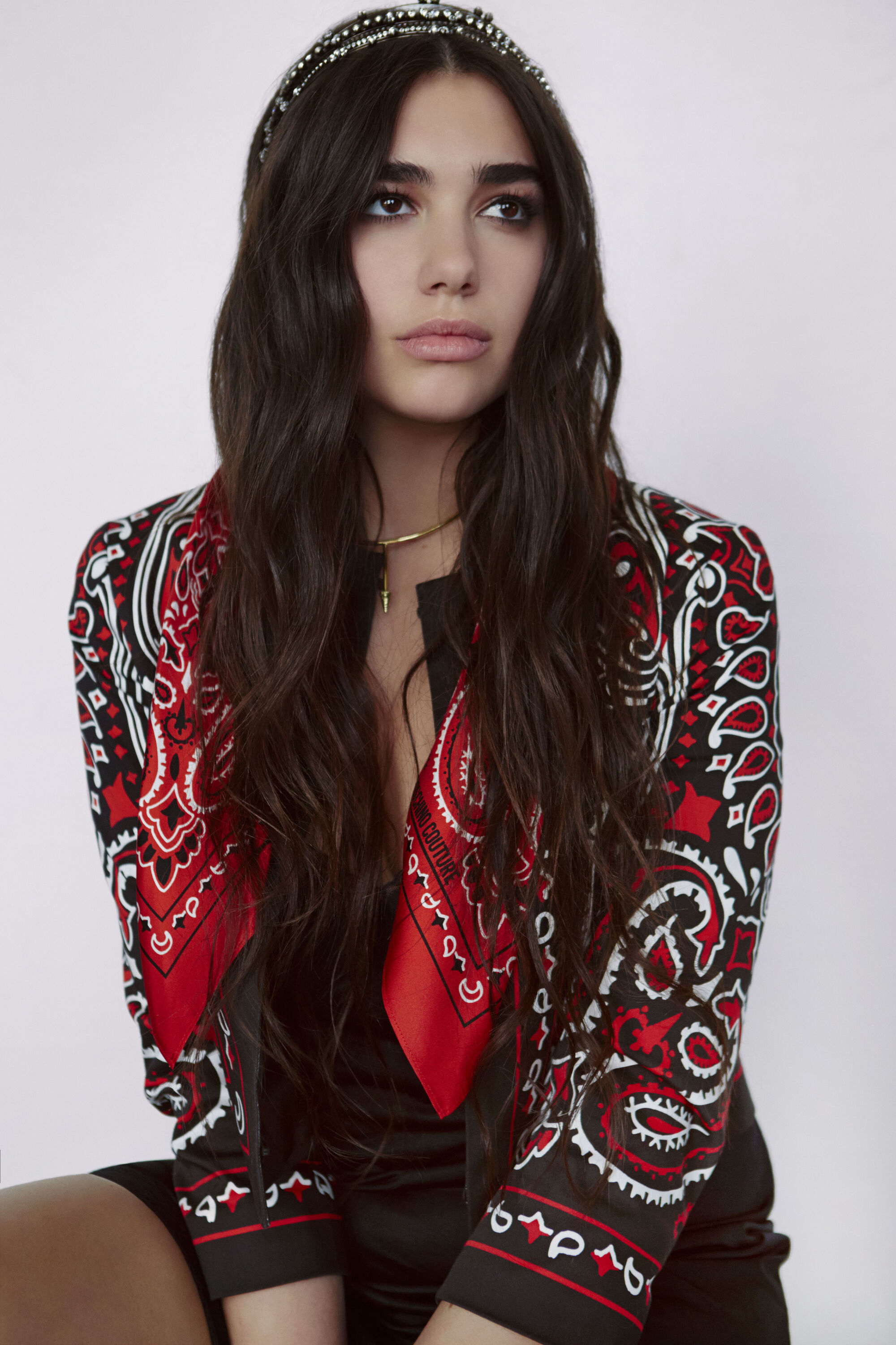 Image Dualipa3.jpg Dua Lipa Wikia FANDOM powered by Wikia