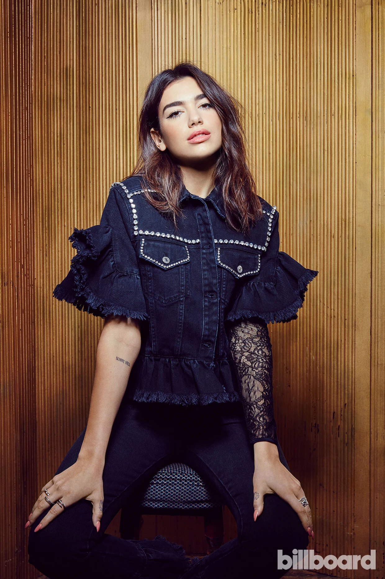 Image - Dua-Lipa-bb6-6auwh-beat-2017-billboard-1240.jpg ...