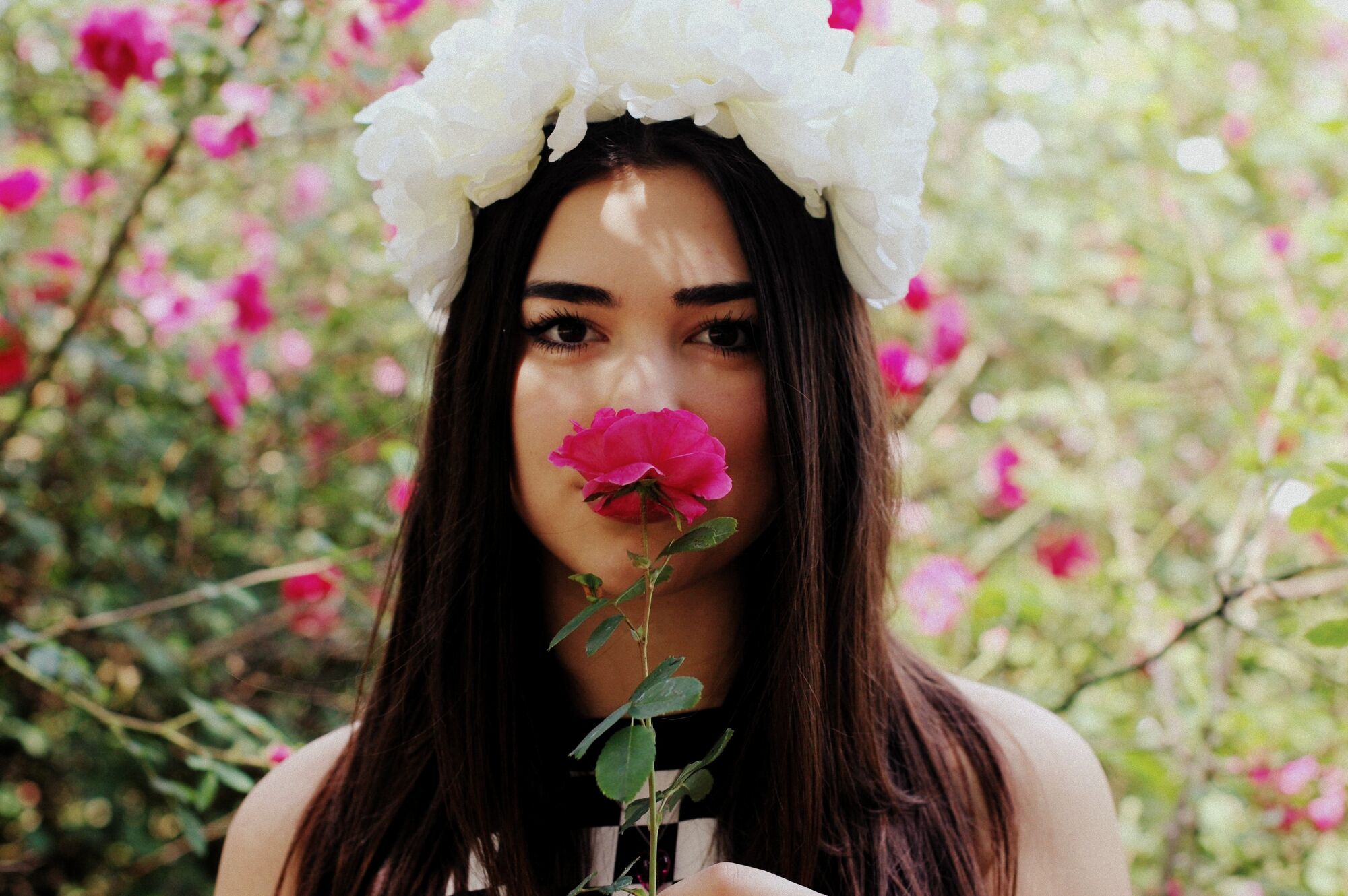 Melissa Gibbs | Dua Lipa Wikia | FANDOM powered by Wikia