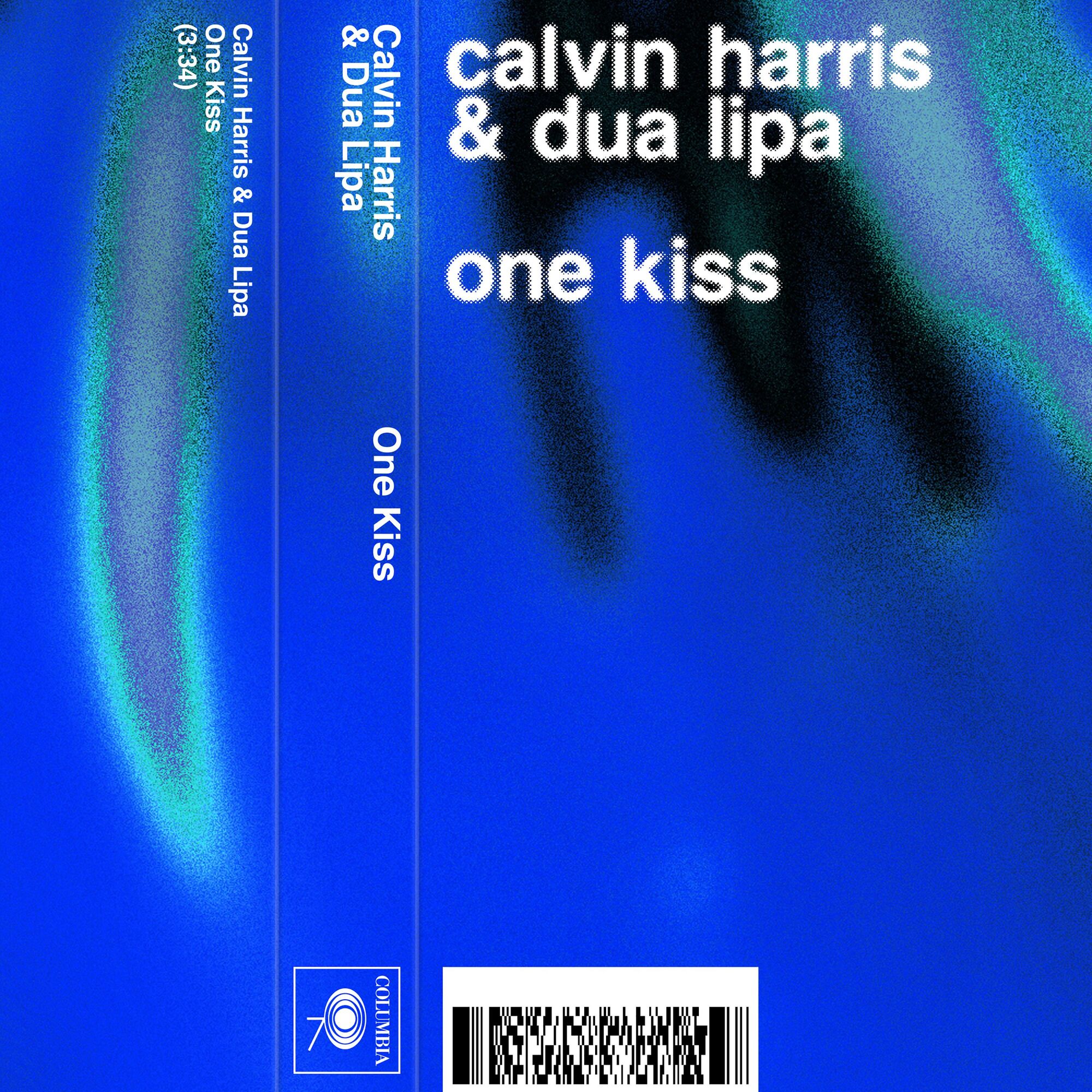 One Kiss (song) | Dua Lipa Wikia | Fandom