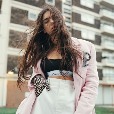 File:DUALIPA INTERVIEW6.jpg