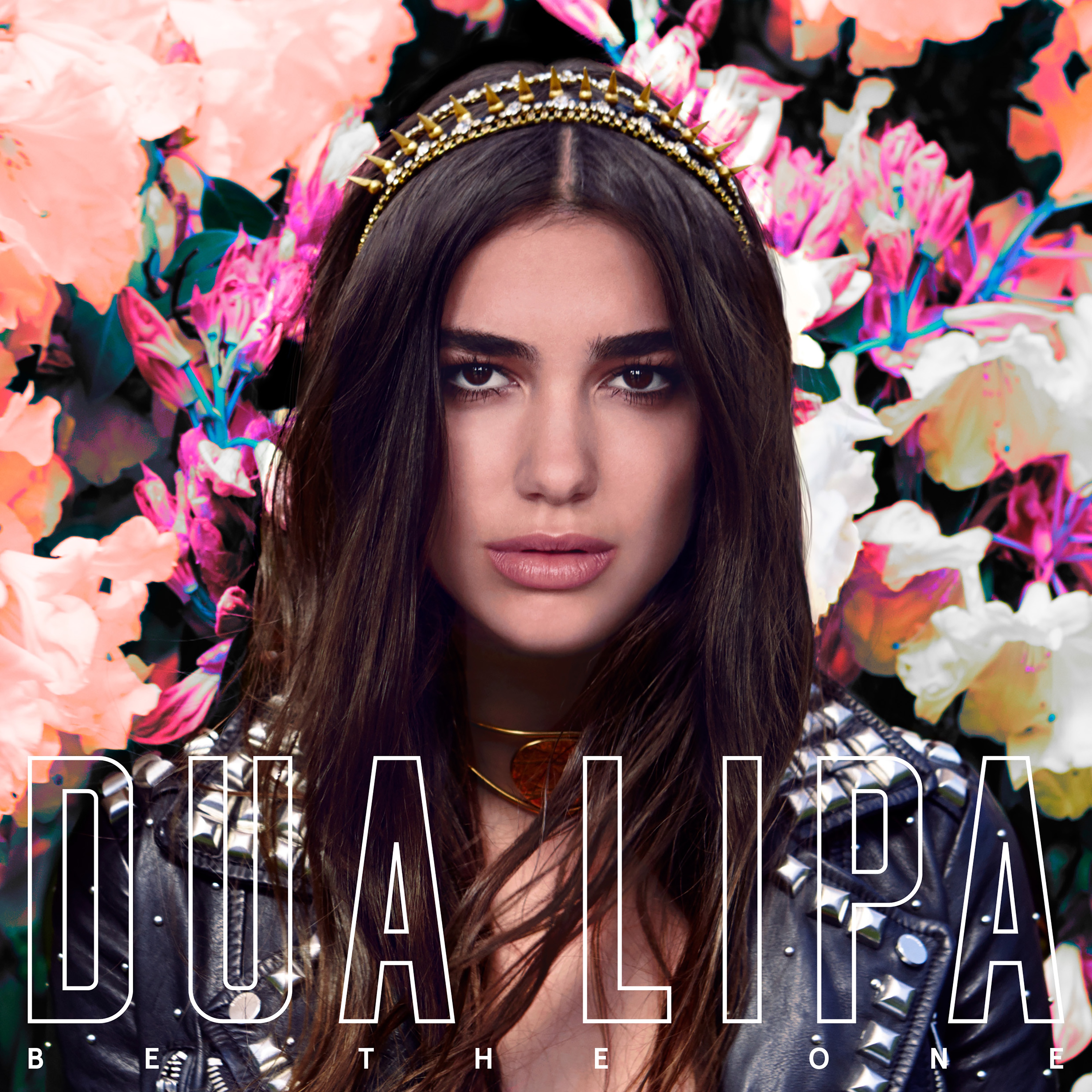 Be the One (song) Dua Lipa Wikia FANDOM powered by Wikia