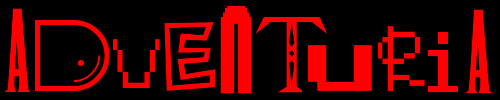 Asdf