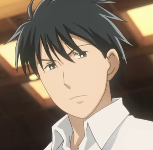 chia anime tv nodame cantabile dub chia anime tv nodame cantabile dub
