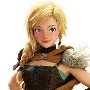 Download Dragon Quest Your Story Dubbing Wikia Fandom Desktop Wallpaper Free Wallpaper Dragon Quest Your Story Dubbing Wikia Fandom Desktop Wallpaper Free