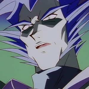 Download The Slayers Dubbing Wikia Fandom For Free Wallpaper The Slayers Dubbing Wikia Fandom For Android Free