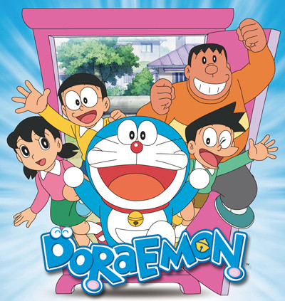 Doraemon 2005 Dubbing Wikia Fandom