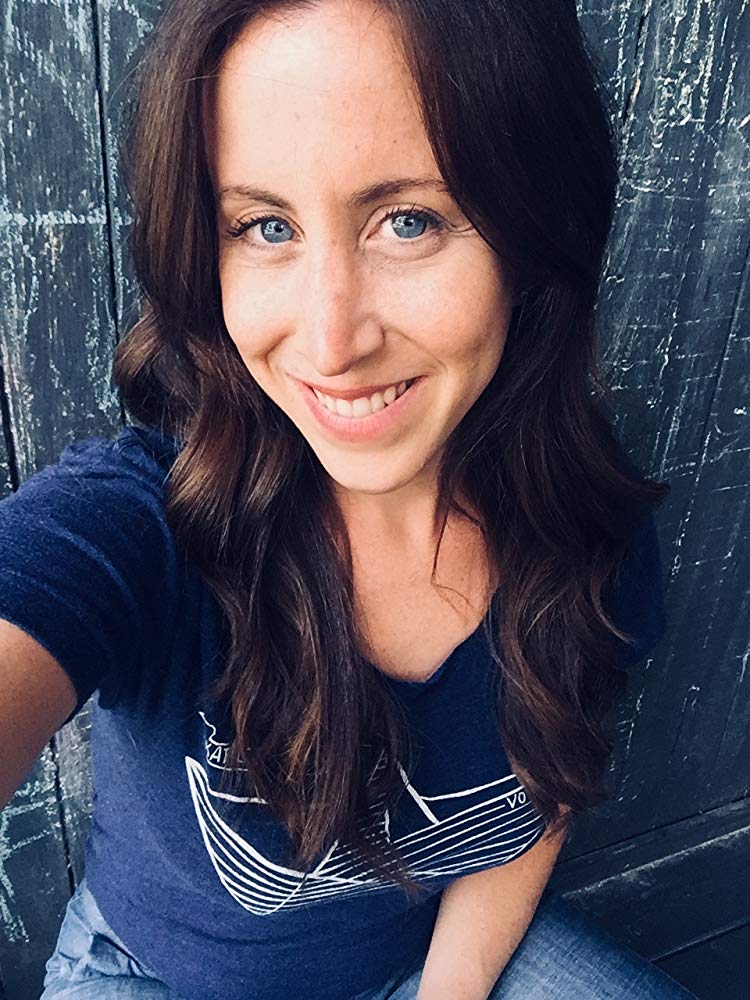melissa altro melissa altro